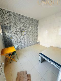 Excelente casa a venda no Bairro Suíssa