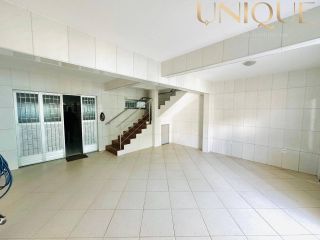 Excelente casa a venda no Bairro Suíssa