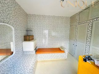 Excelente casa a venda no Bairro Suíssa