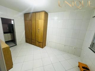 Excelente casa a venda no Bairro Suíssa