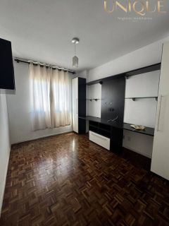 Condomínio Port Saint John – Último Andar (12º) com Vista Panorâmica!