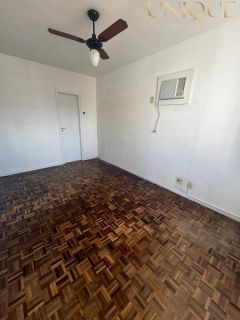 Condomínio Port Saint John – Último Andar (12º) com Vista Panorâmica!