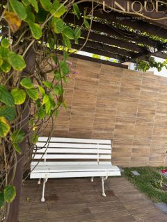 Condomínio Port Saint John – Último Andar (12º) com Vista Panorâmica!