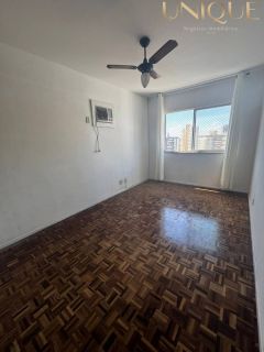 Condomínio Port Saint John – Último Andar (12º) com Vista Panorâmica!