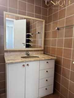 Condomínio Port Saint John – Último Andar (12º) com Vista Panorâmica!