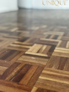 Condomínio Port Saint John – Último Andar (12º) com Vista Panorâmica!