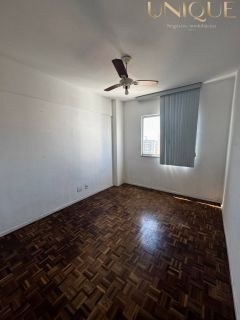 Condomínio Port Saint John – Último Andar (12º) com Vista Panorâmica!