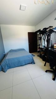 Linda casa na Aruana - Lot. Aquarius