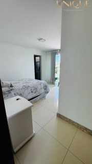 Linda casa na Aruana - Lot. Aquarius