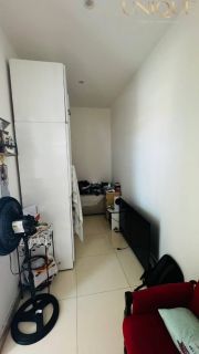 Linda casa na Aruana - Lot. Aquarius