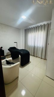 Linda casa na Aruana - Lot. Aquarius