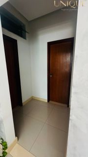 Linda casa na Aruana - Lot. Aquarius