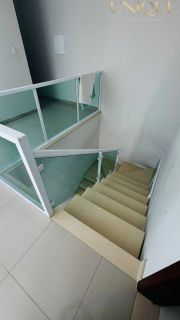 Linda casa na Aruana - Lot. Aquarius