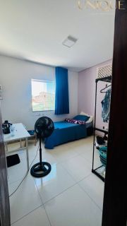 Linda casa na Aruana - Lot. Aquarius