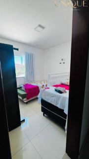 Linda casa na Aruana - Lot. Aquarius