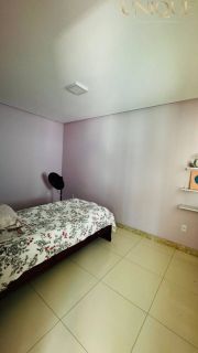 Linda casa na Aruana - Lot. Aquarius