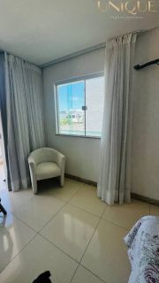 Linda casa na Aruana - Lot. Aquarius