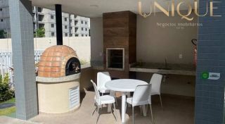 Ap. 2/4 (Suíte) - Andar Alto e Sombra - Porto Sollare