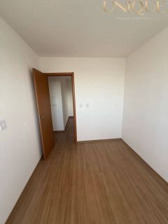 Ap. 2/4 (Suíte) - Andar Alto e Sombra - Porto Sollare