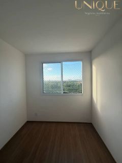 Ap. 2/4 (Suíte) - Andar Alto e Sombra - Porto Sollare