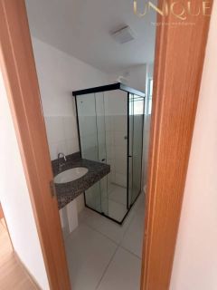 Ap. 2/4 (Suíte) - Andar Alto e Sombra - Porto Sollare