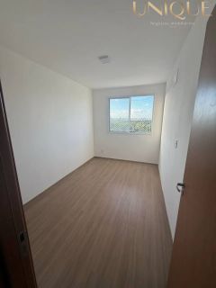 Ap. 2/4 (Suíte) - Andar Alto e Sombra - Porto Sollare