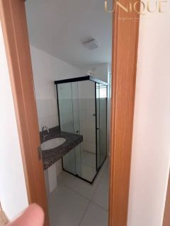 Ap. 2/4 (Suíte) - Andar Alto e Sombra - Porto Sollare