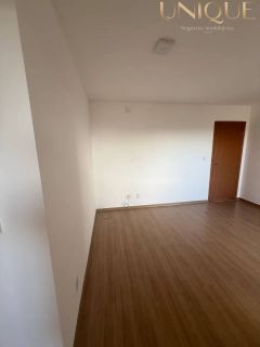 Ap. 2/4 (Suíte) - Andar Alto e Sombra - Porto Sollare