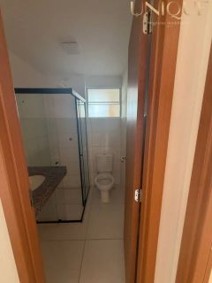 Ap. 2/4 (Suíte) - Andar Alto e Sombra - Porto Sollare