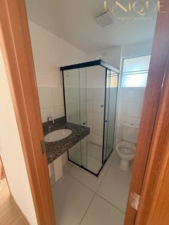 Ap. 2/4 (Suíte) - Andar Alto e Sombra - Porto Sollare