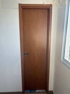 Ap. 2/4 (Suíte) - Andar Alto e Sombra - Porto Sollare