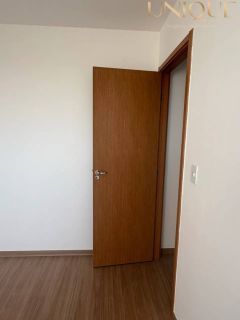 Ap. 2/4 (Suíte) - Andar Alto e Sombra - Porto Sollare