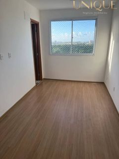 Ap. 2/4 (Suíte) - Andar Alto e Sombra - Porto Sollare