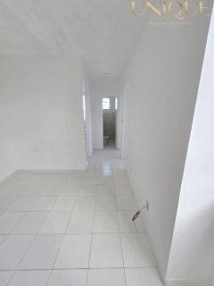 Apartamento com 2 Quartos no Residencial Jaime Norberto.