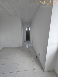 Apartamento com 2 Quartos no Residencial Jaime Norberto.