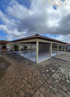 Apartamento com 2 Quartos no Residencial Jaime Norberto.