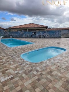 Apartamento com 2 Quartos no Residencial Jaime Norberto.