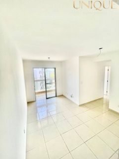 Apartamento com 2 quartos no Residencial Recanto da Natureza.