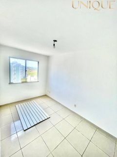 Apartamento com 2 quartos no Residencial Recanto da Natureza.