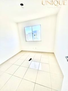 Apartamento com 2 quartos no Residencial Recanto da Natureza.