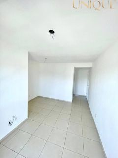 Apartamento com 2 quartos no Residencial Recanto da Natureza.