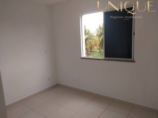 Apartamento com 3 Quartos, sendo um suíte no Condomínio Brisas Vida Bela.