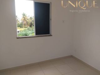 Apartamento com 3 Quartos, sendo um suíte no Condomínio Brisas Vida Bela.