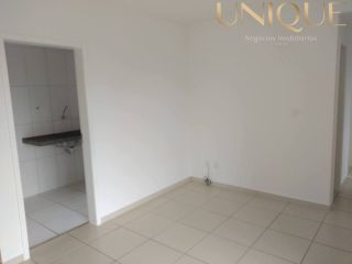 Apartamento com 3 Quartos, sendo um suíte no Condomínio Brisas Vida Bela.