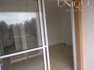 Apartamento com 3 Quartos, sendo um suíte no Condomínio Brisas Vida Bela.