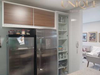 Excelente casa com 3 quartos, sendo um suíte e 2 vagas de garagens na Aruana.