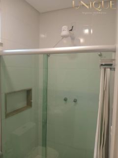 Excelente casa com 3 quartos, sendo um suíte e 2 vagas de garagens na Aruana.