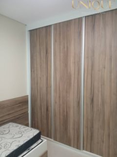 Excelente casa com 3 quartos, sendo um suíte e 2 vagas de garagens na Aruana.