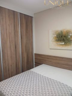 Excelente casa com 3 quartos, sendo um suíte e 2 vagas de garagens na Aruana.