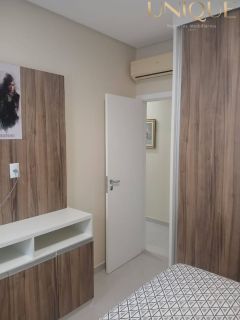 Excelente casa com 3 quartos, sendo um suíte e 2 vagas de garagens na Aruana.